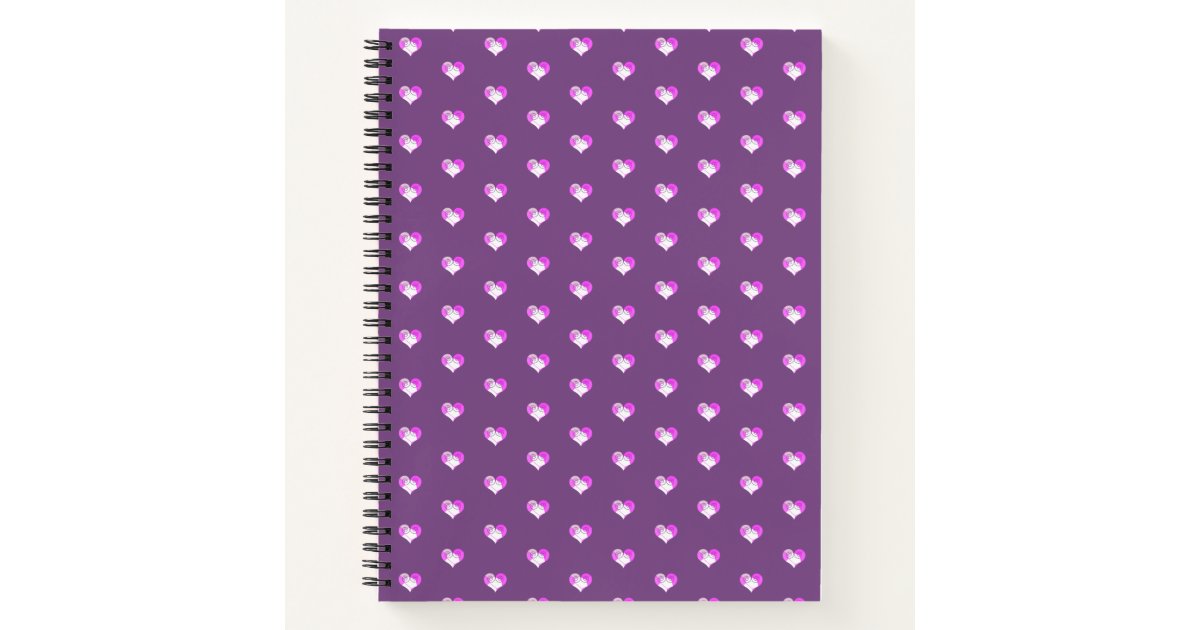 Sketchbook: Blank Pages, 8.5 x 11 inches, Ske Notebook, Zazzle