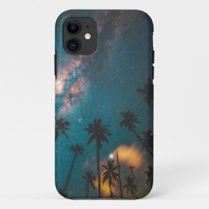 Wonderful Sea Life iPhone 11 Case