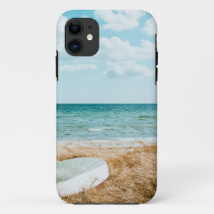 Wonderful Seascape iPhone 11 Case