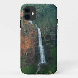 Wonderful Seascape iPhone 11 Case