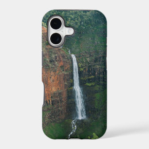Wonderful Seascape iPhone 17 Case