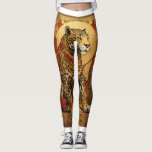Wonderful woman leagins  leggings<br><div class="desc">It sounds like you're looking for "wonderful woman leggings." Leggings are a popular choice for comfort and style. You might want to explore various stores, online shops, or fashion outlets that offer a wide range of leggings designed for women to find the perfect pair that suits your style and preferences....</div>