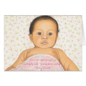Wonderfully Made~Scripture~Baby (Front Horizontal)
