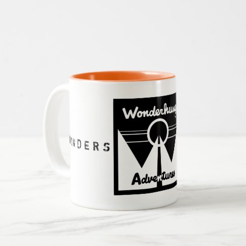 Wonderhussy: Designs & Collections on Zazzle