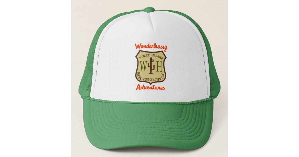 https://rlv.zcache.com/wonderhussy_adventures_desert_badge_trucker_hat-r805be04503b346e780df45660dc183a8_eahwz_8byvr_630.jpg?view_padding=%5B285%2C0%2C285%2C0%5D