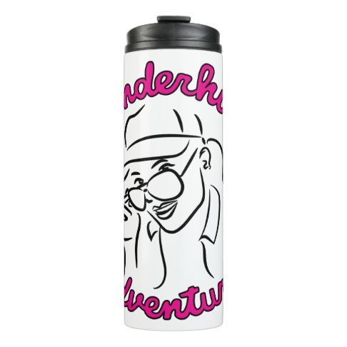 Wonderhussy: Designs & Collections on Zazzle