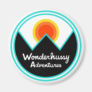 Wonderhussy: Designs & Collections on Zazzle