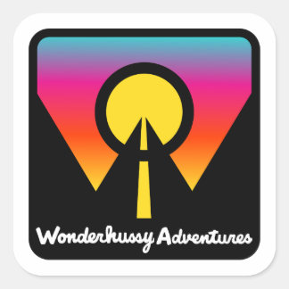 Wonderhussy: Designs & Collections on Zazzle