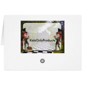 Wonderland (Back Horizontal)