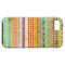 Wonderland Colors United iPhone 5 Case