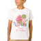 Wonderland Cupcake Candy Lollipop Sweet Tarts