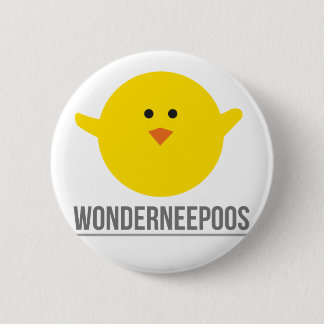 Wonderneepoos Swipes in Button