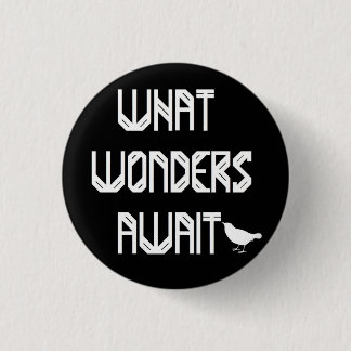 Wonders Button