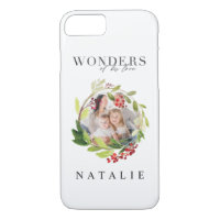 Wonders of his love religious photo