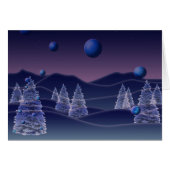 Wonders of the Season (Front Horizontal)