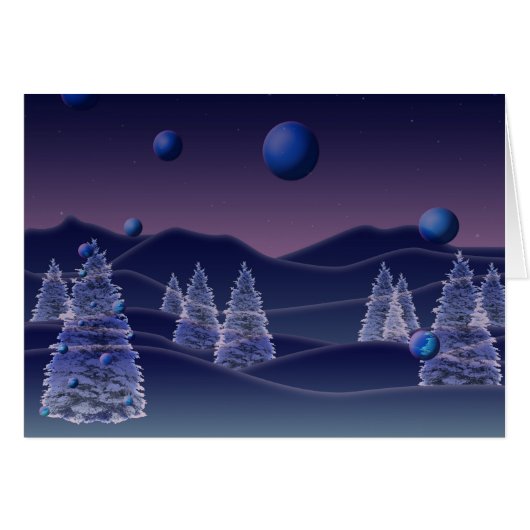 Wonders of the Season (Front Horizontal)