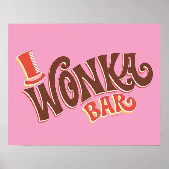 wonka-bar-logo-poster-zazzle