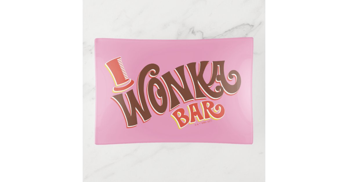 Wonka Bar Labels Wonka Bar Candy Bar Label Willy Wonka Birthday