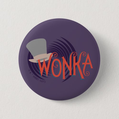 Wonka Spiral Logo