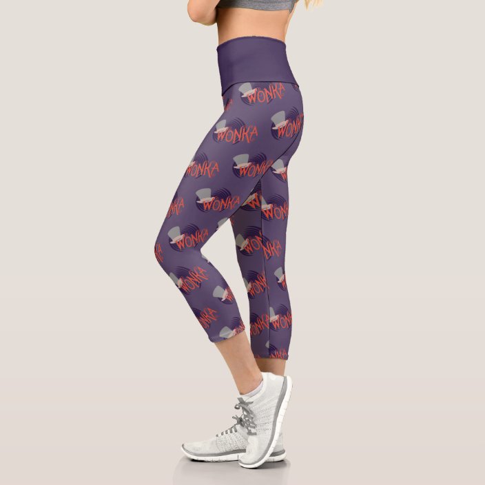 Leggings Yoga Pants With Logo Creator  International Society of Precision  Agriculture
