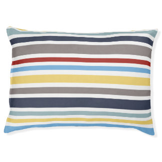 WONZ Limited little Sailor by Shirt to Design Pet Bed