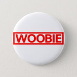 Woobie Stamp Button