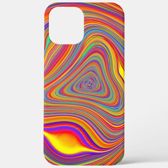 woobly Case-Mate iPhone case (Back)