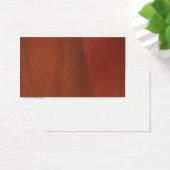 Wood (Desk)