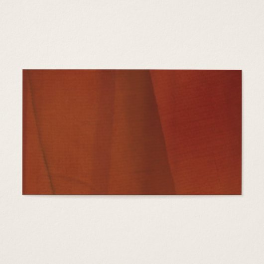Wood (Front)