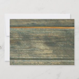 wood