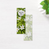 Wood Anemone (Desk)