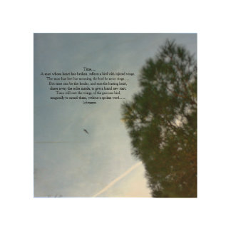 WOOD ART AND DESIGN STYLE 