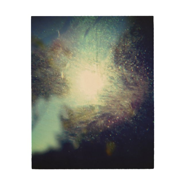 WOOD ART AND DESIGN STYLES  (Front)