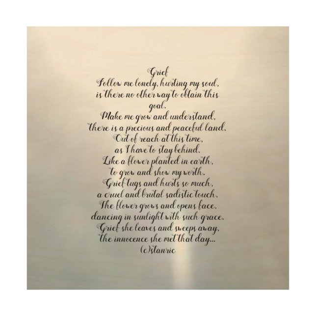 WOOD ART AND DESIGN STYLES  (Front)