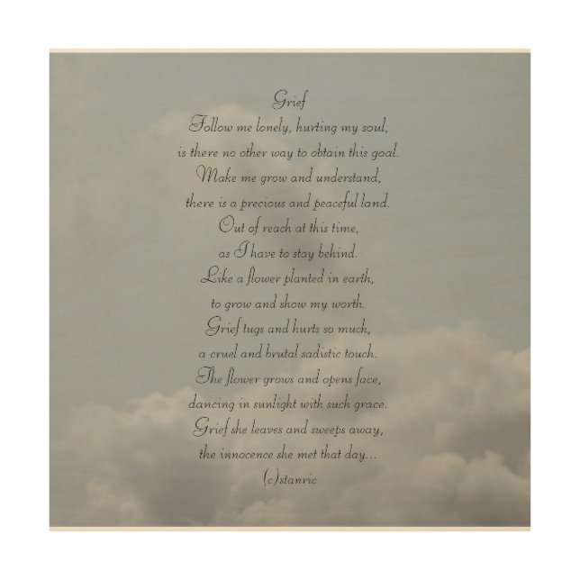 WOOD ART AND DESIGN STYLES (Front)