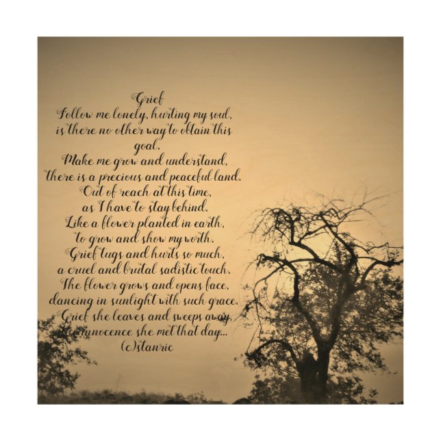 WOOD ART AND DESIGN STYLES  (Front)