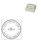 Wood Art Stamp