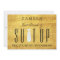 Wood Background Suitup Will you be my groomsman