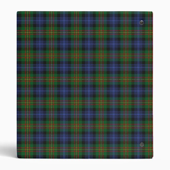 wood badge kilt