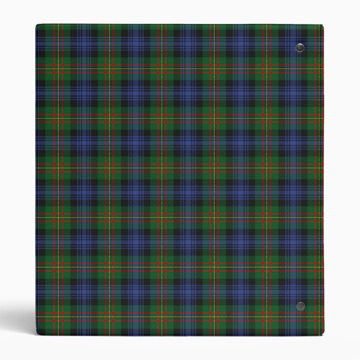 wood badge kilt