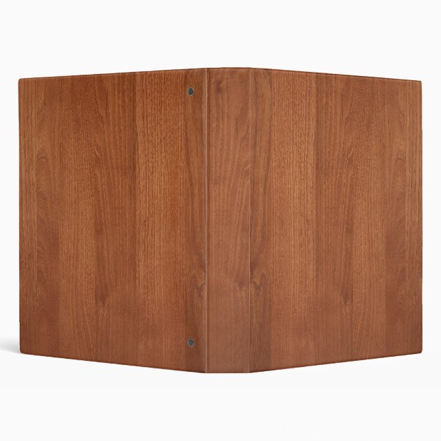 Wood Binder (Background)