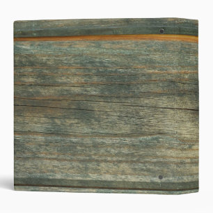 wood binder