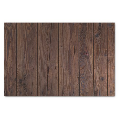 Wood Boards Wood Wall Texture Tissue Paper