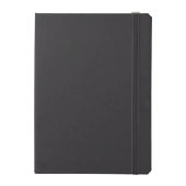 Wood Bookshelf with Books iPad Air Cases (Front Cover)