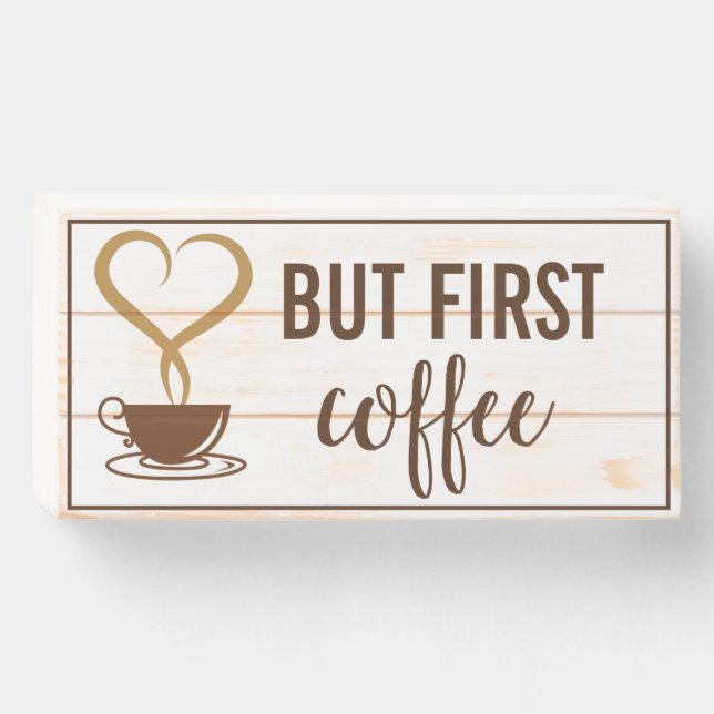 Wood Box Art (Front Horizontal)