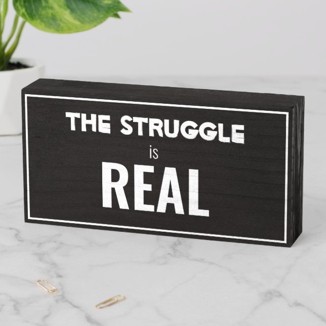 Wood Box Art (In Situ Horizontal)