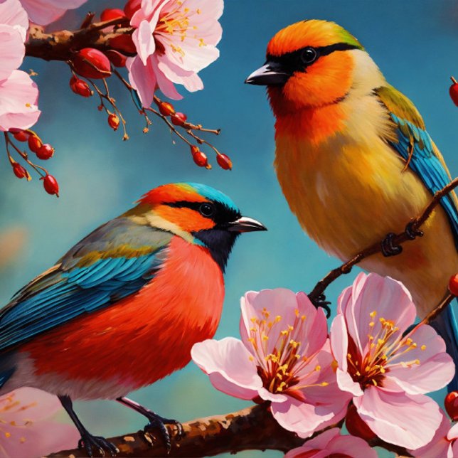 Wood Box Sign (Creator Uploaded)