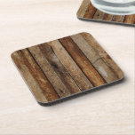 wood coasters<br><div class="desc">wood coasters</div>