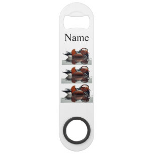 Wood Duck Thunder_Cove Bar Key