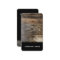 Wood - Elegant Business Card